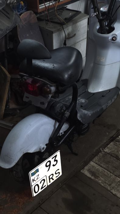 Suzuki choi nori 49