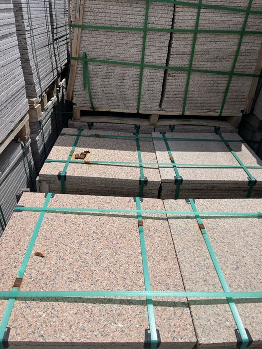 ГРАНИТ цена ниже конкурентов