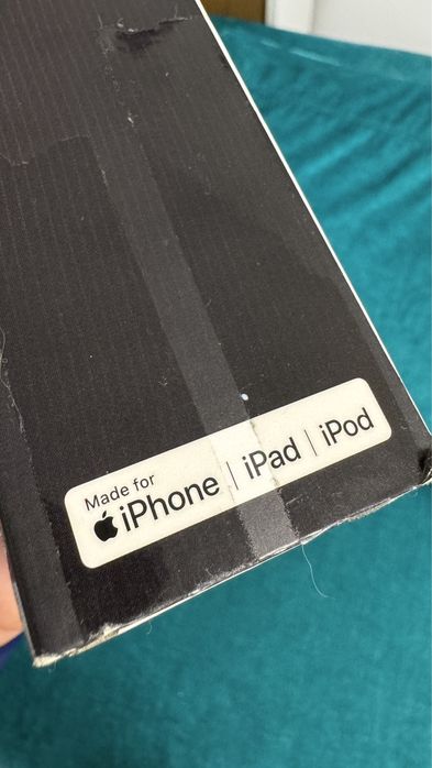 Set Lavaliere Saramonic Blink500 B4