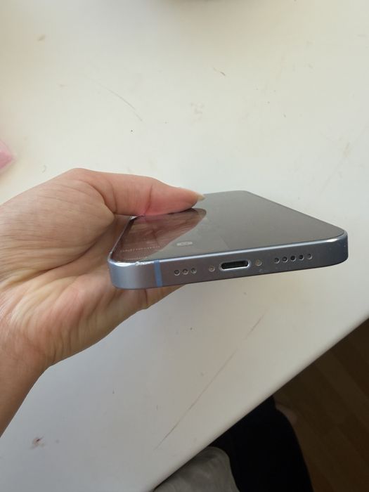 Iphone 14 256 GB
