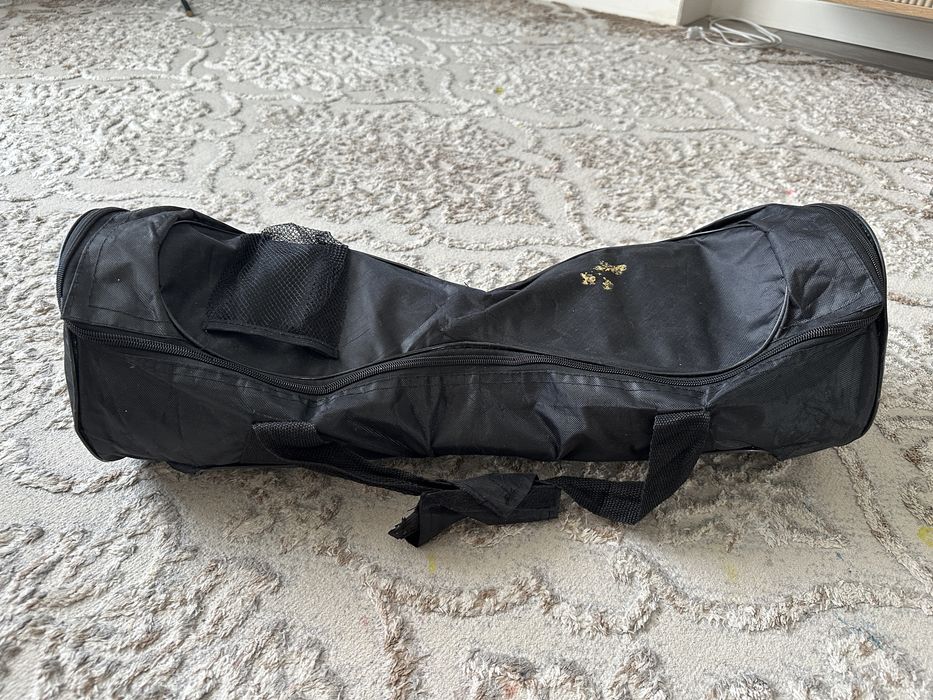 Героскутер , отличное состояние