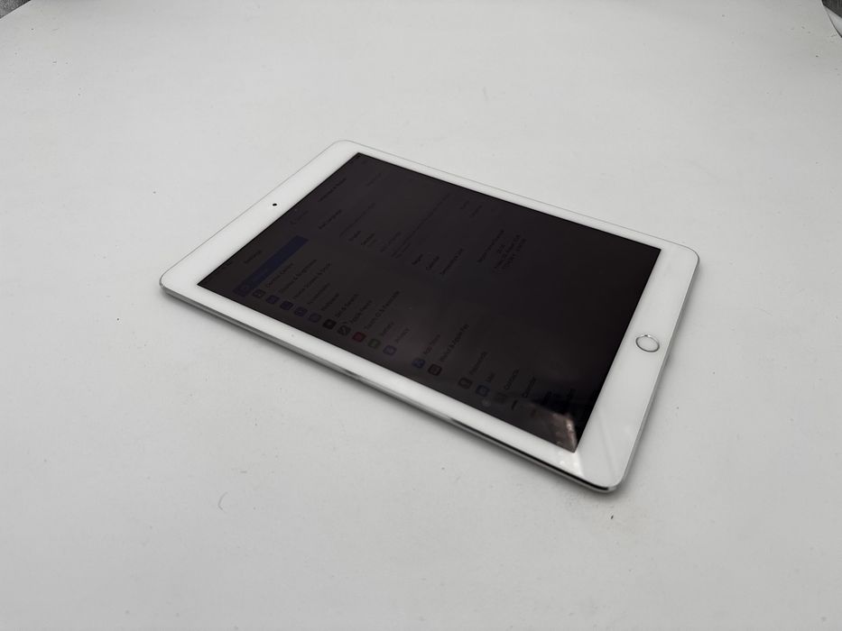 Ipad pro, 1 gen, 32 Gb