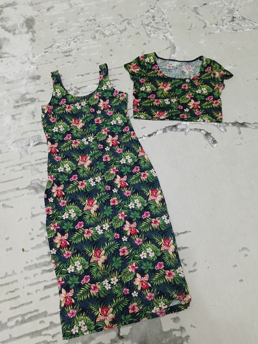 Одежда продается недорого