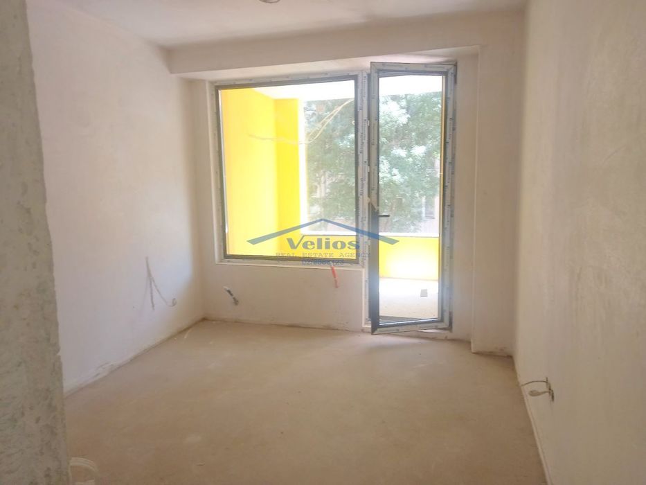 Продава се Тристаен апартамент в София, Хиподрума - 107 кв.м за 2500 €/кв.м - Снимка #3