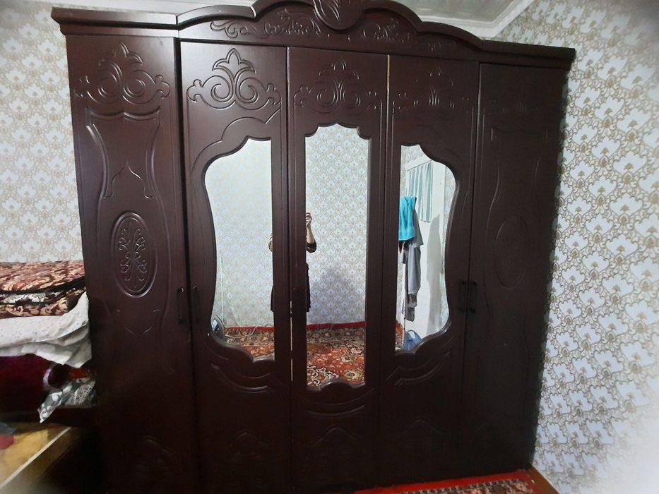 Mebellarni holati alo