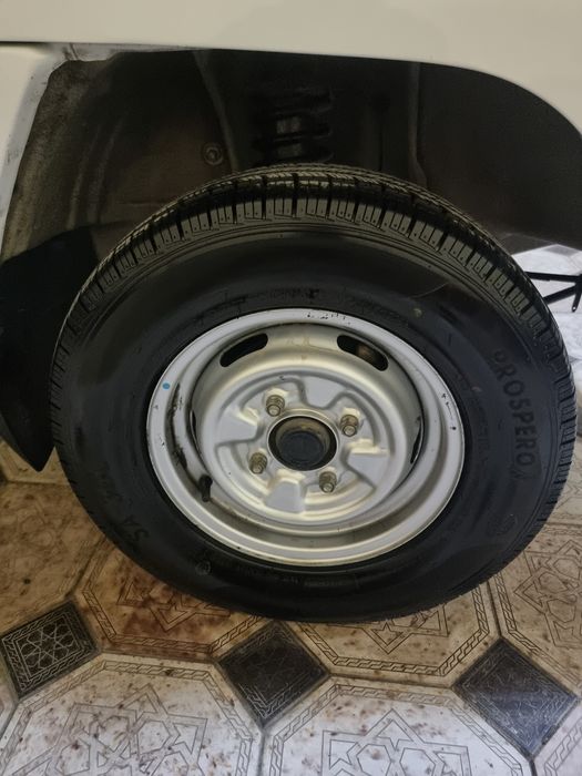 Labo 2021 Kraska toza