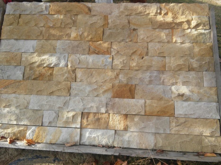 Piatra naturala piatra pentru soclu