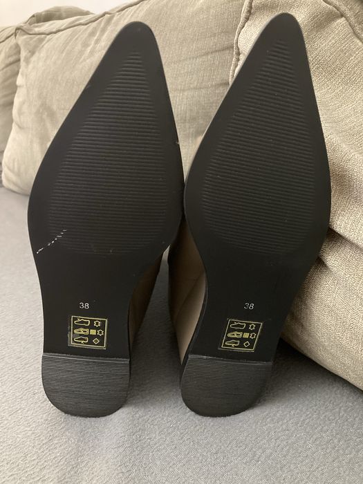 Hammerstein munich боти с вътрешна платформа