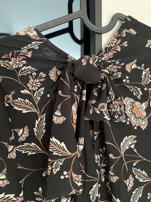 Нови рокли Zara Mango Stradivarius Sinsay
