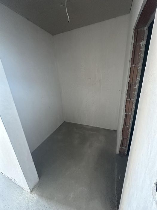 Продава се Тристаен апартамент в Бургас, Изгрев - 108 кв.м за 1343 €/кв.м - Снимка #7