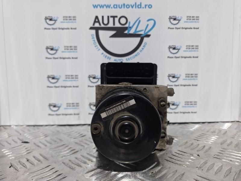 Pompa abs 13234911 AS Opel Zafira B Facelift