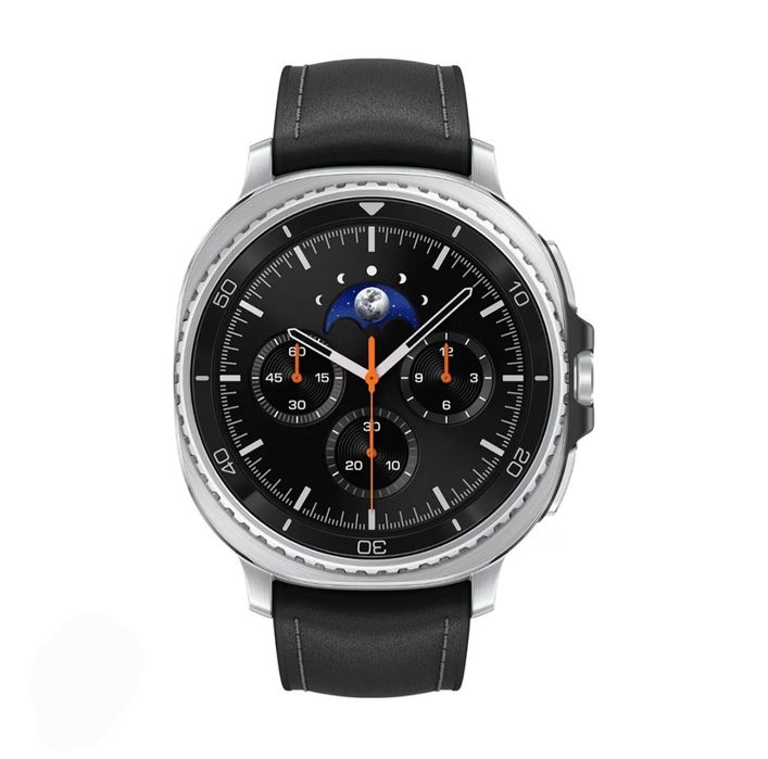 Galaxy watch 8 Classic (Samsung)