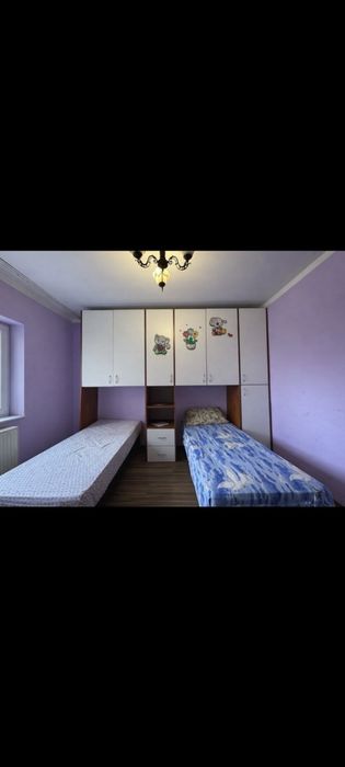 Vând apartament zona nord!