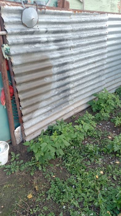 Продам вальер для собаки