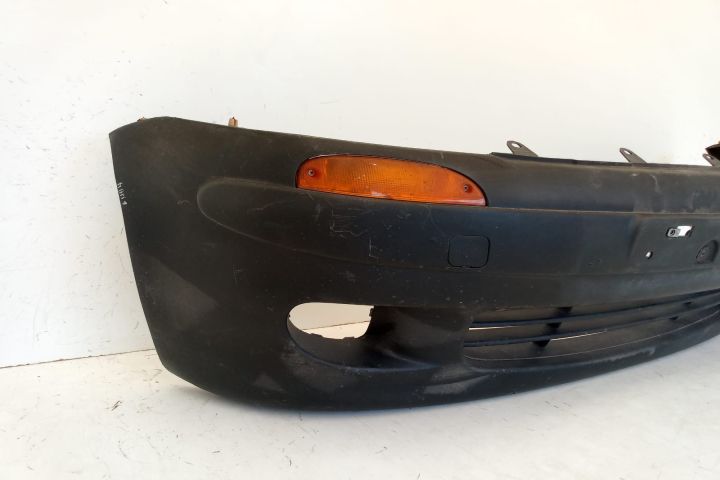 Bara Fata  Transport gratuit! 96317584 Daewoo Matiz M100