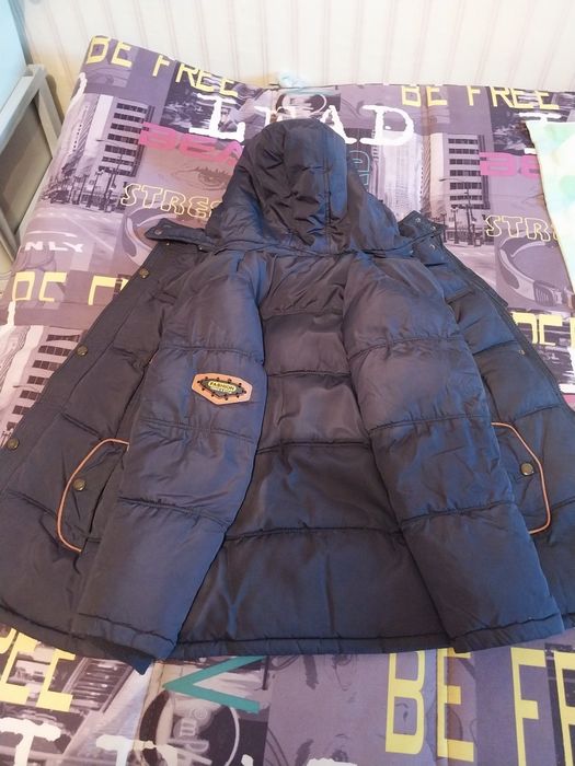 Продам продам прод