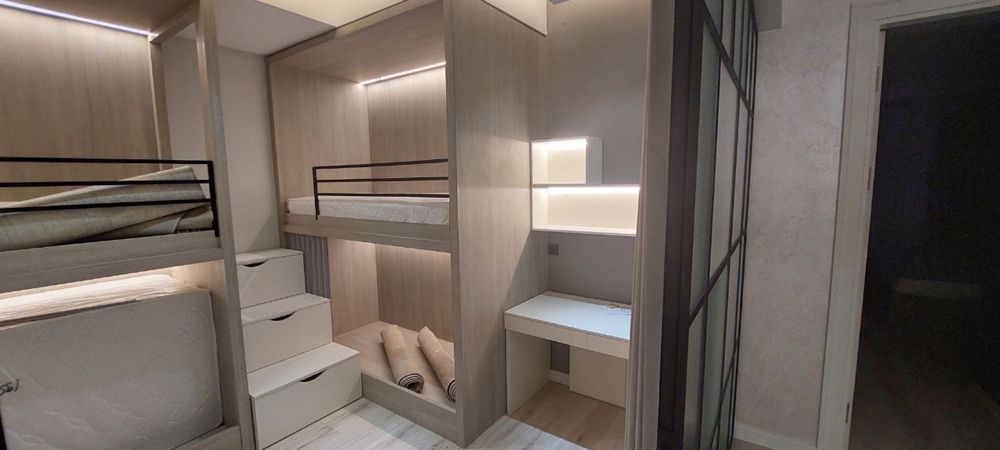 Мебель на заказ!(Качественно)