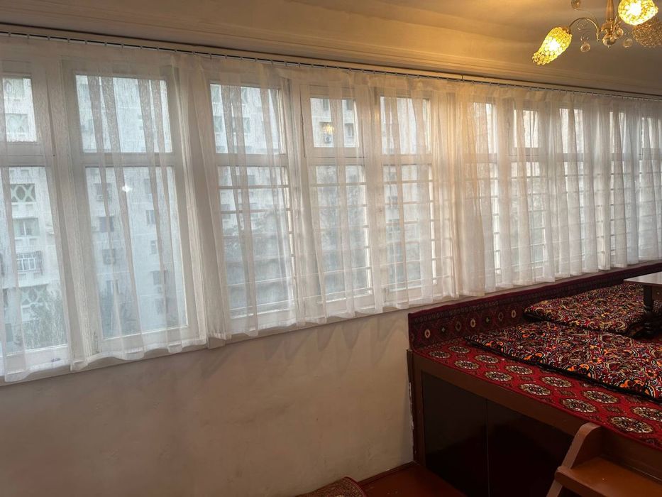 Продаётся квартира в центре 90кв