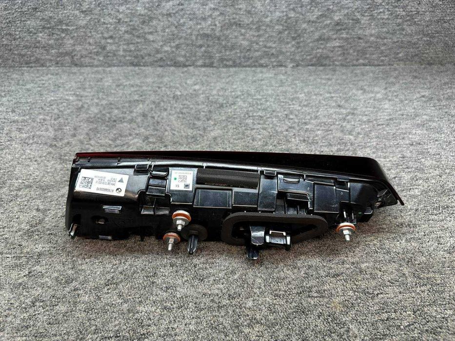 Stop haion stanga BMW SERIA 5 G60/61