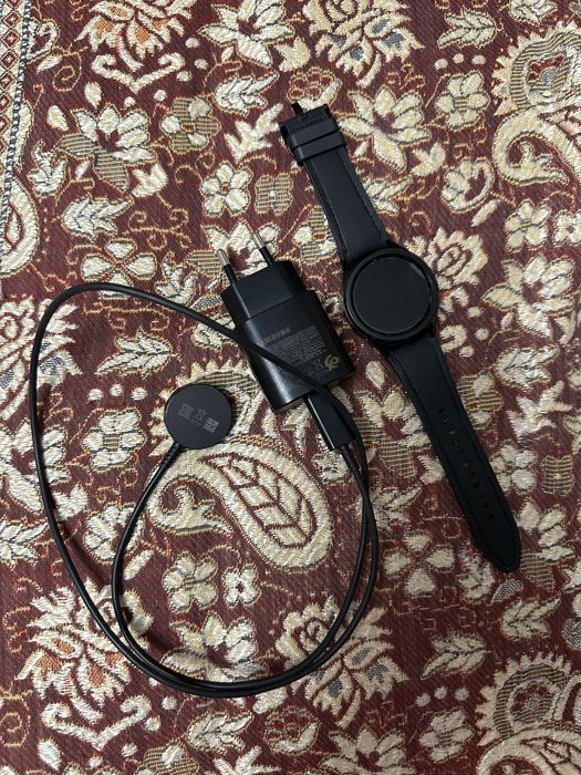 Продам смарт часы