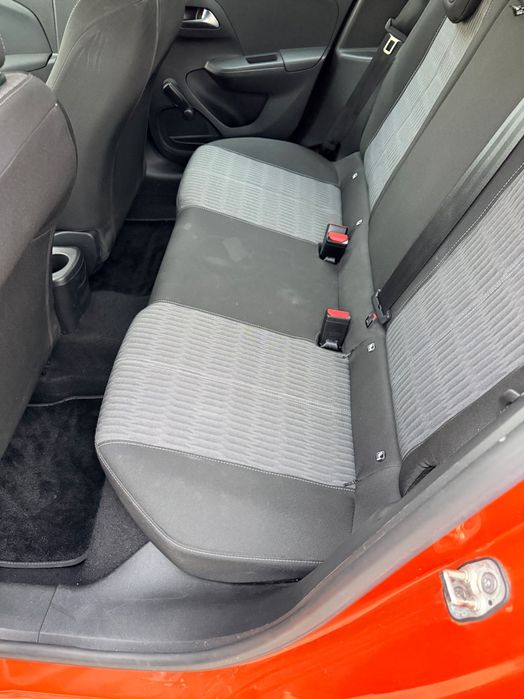 Opel Corsa - 1.2 Benzina