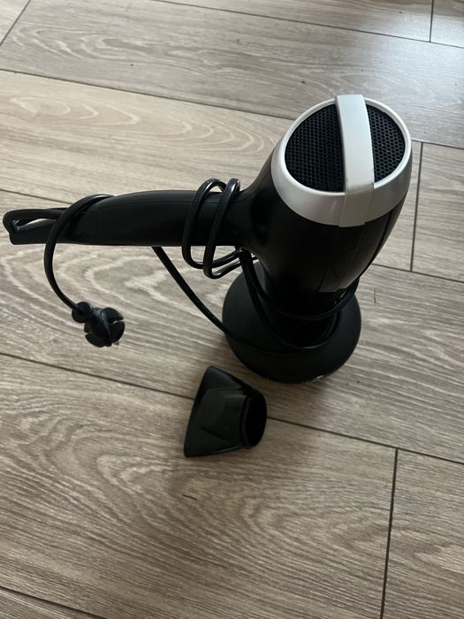 Фен Remington 2300W