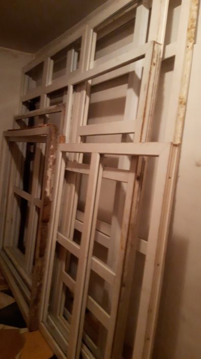 Продам перегородки,  рамки