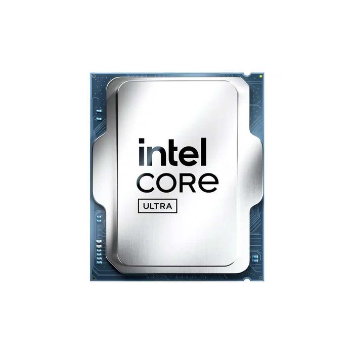 { Процессор Intel Ultra 5-225 LGA1851 OEM