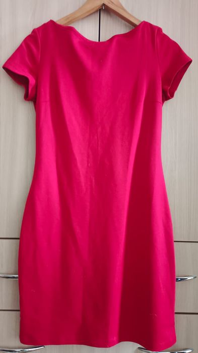 Женская одежда новая