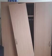 Ремонт мебели ,замена зеркала, сборка.Kaspi RED.Нур-Султан