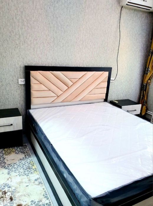 Сдается в Аренду 2х ком.кв 2