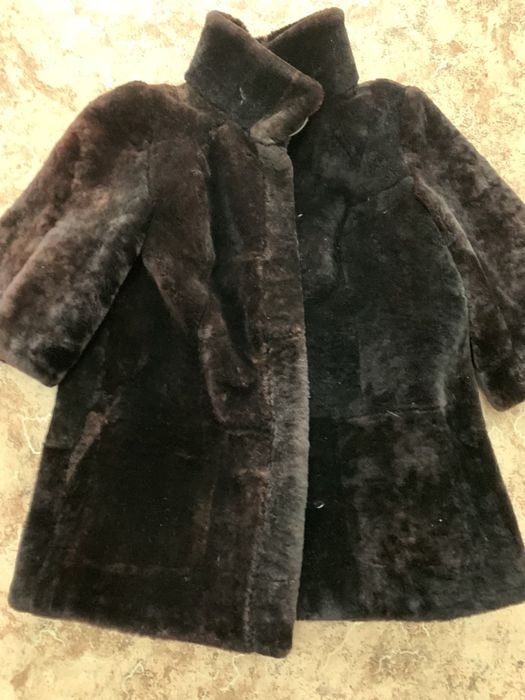 Распродажа детско-подросковой одежды и обуви