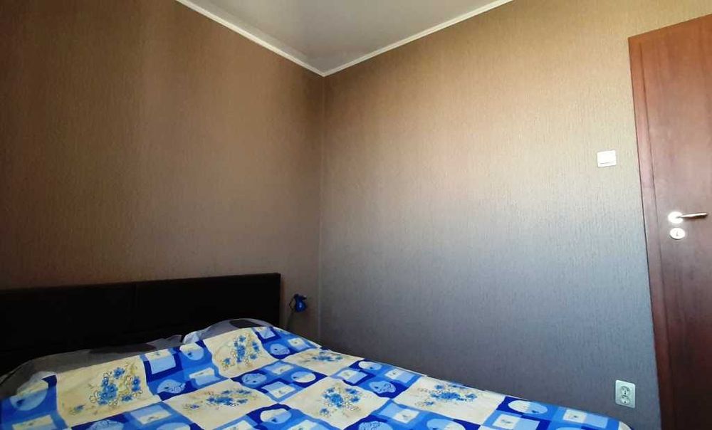 Proprietar vand apartament 3 camere langa metroul Eroii Revolutiei