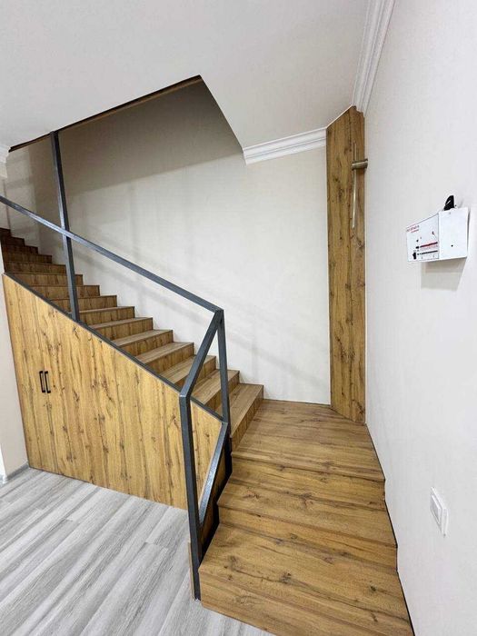 Продаётся помещение с арендатором и террасой | 140 м² | Яшнабад (55)