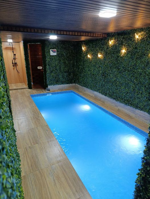 Продается своя дача возле бочки