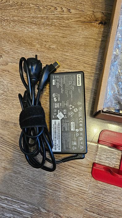 Lenovo ThinkCentre M720q Tiny i5-9600T 16GB DDR4 Win11