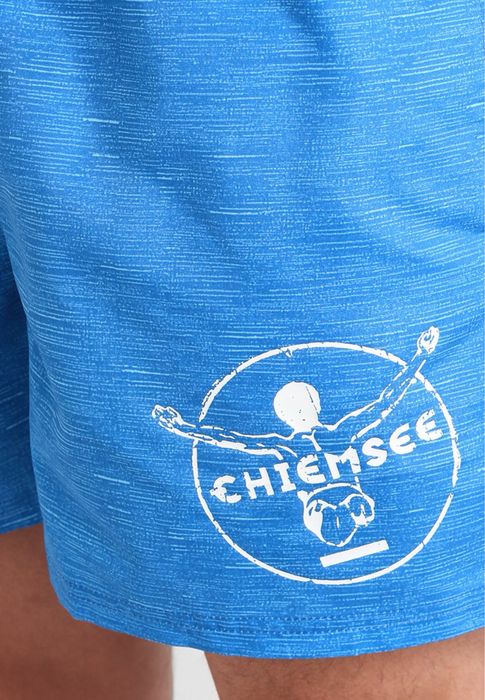 Chiemsee Swim Shorts ОРИГИНАЛНИ мъжки плажни/плувни шорти - L