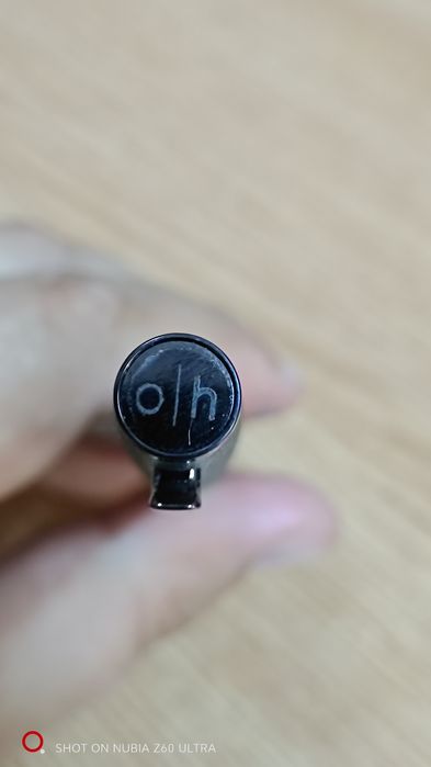 Stilou Otto Hutt design 06