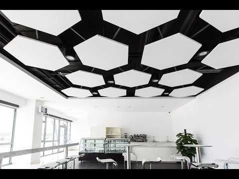 Акустика кинотеар колл цент студия медия марказлар