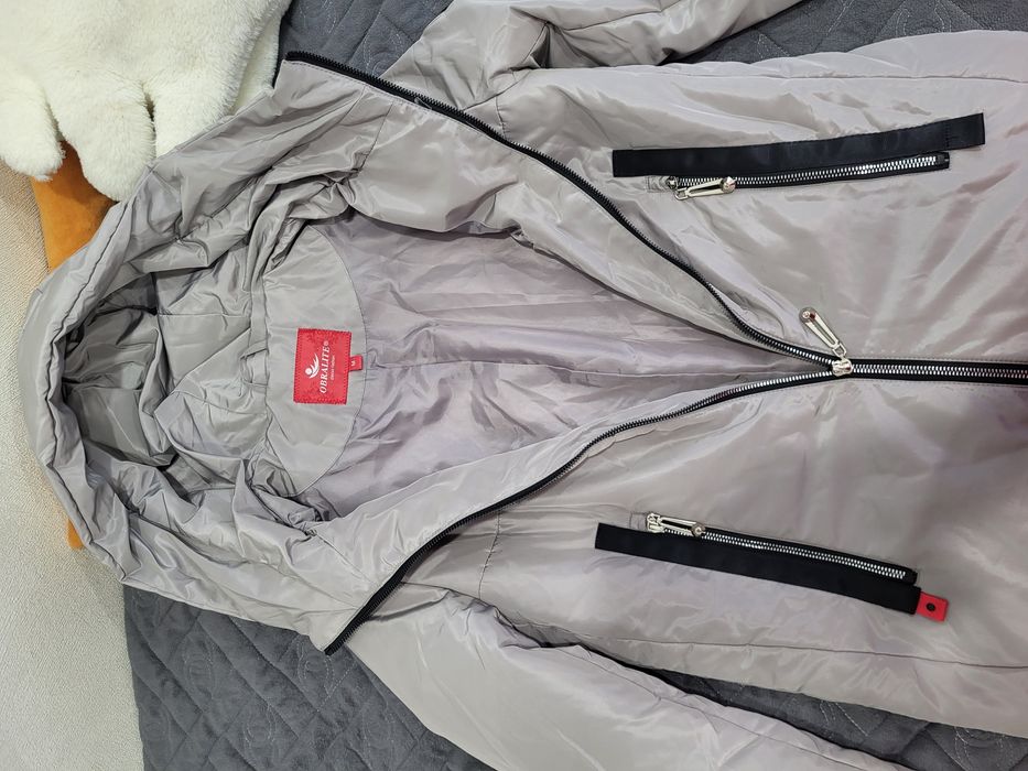 Продам не дорого