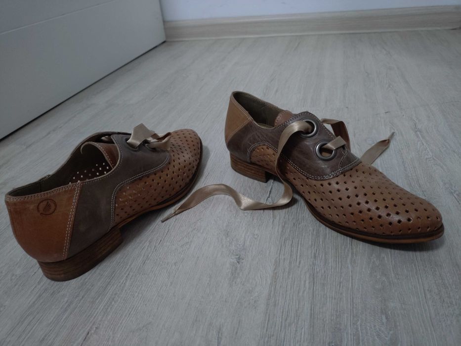 Încălțăminte damă măsura 37