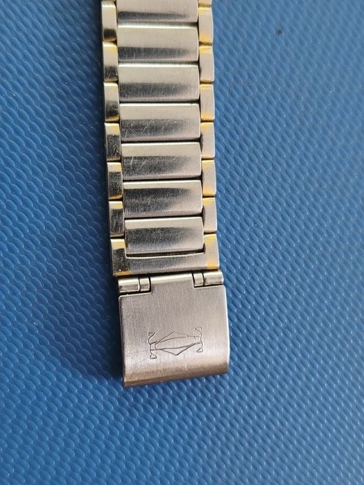 Ceas de damă Cartier quartz