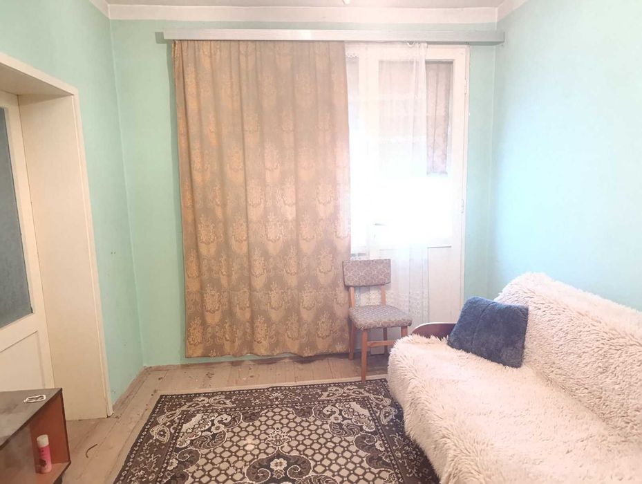 Продава се Къща в Габрово, Център - 118 кв.м за 636 €/кв.м - Снимка #13