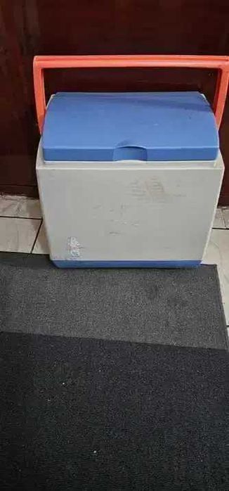 Ladă frigorifică WAECO COOLY Calypso auto 12v