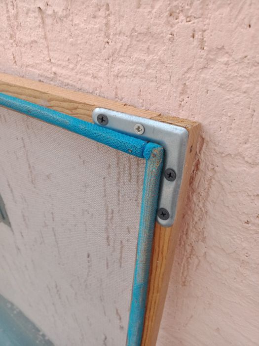 Москитные сетки.