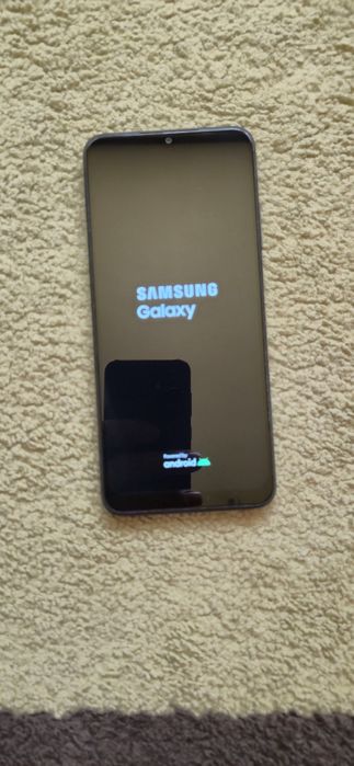 Samsung Galaxy A22 5G