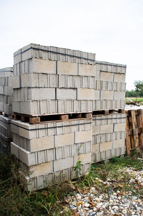 Bolțari la REDUCERE