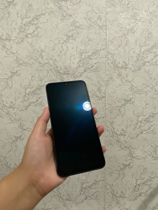 Galaxy A17 256gb