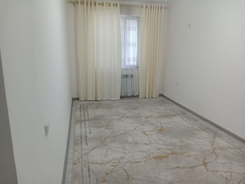 2 бөлмелі пәтер жалға беріледі