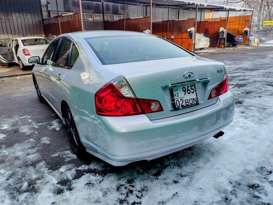 Продам или поменяю машину